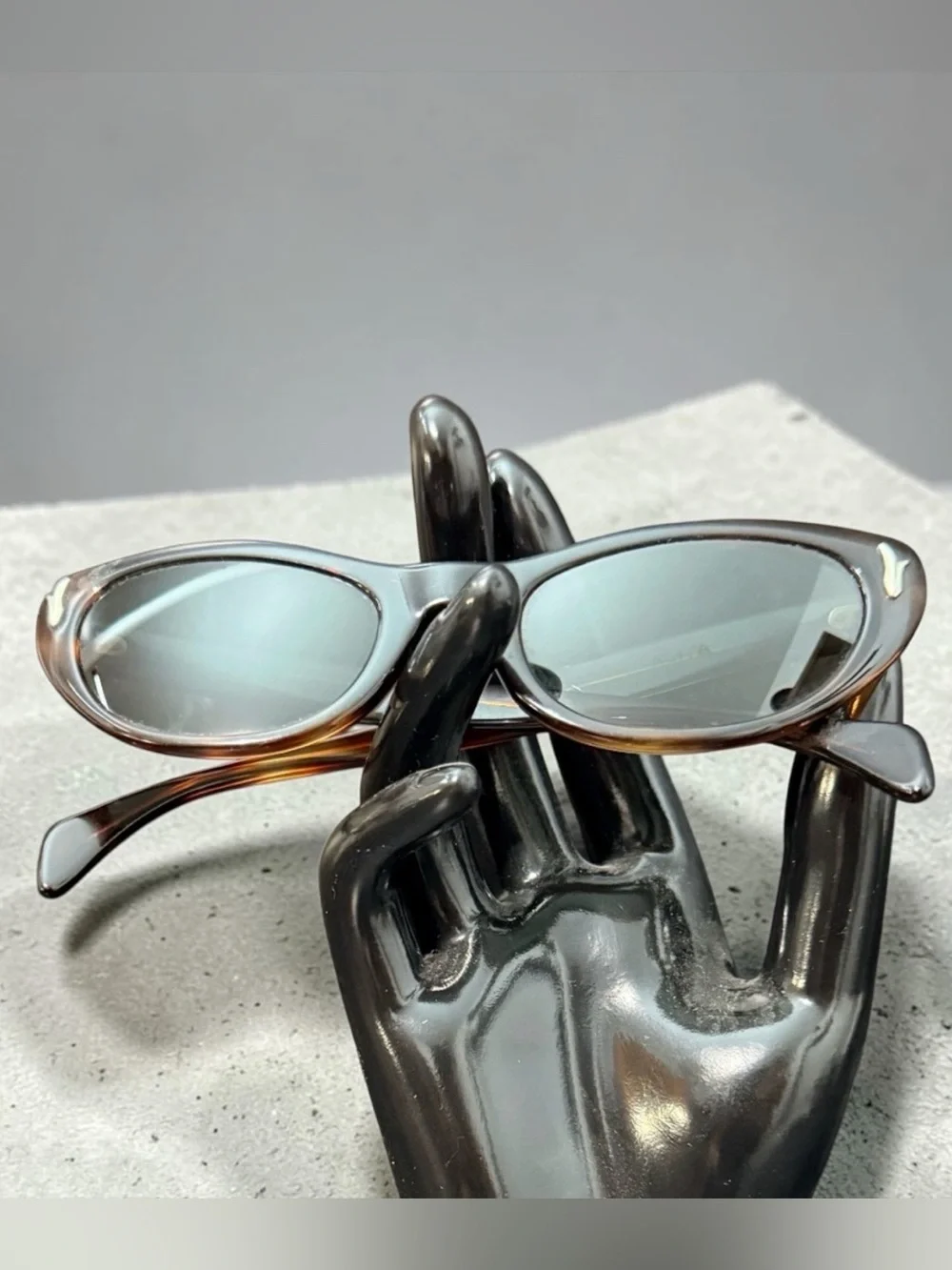 1960’s RAY-BAN Bausch & Lomb “Alita